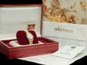 Rolex Datejust Lady 26 Oro President Quadrante Bianco Romani 6917